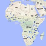 plemmon62_africa-work-locations_1536_1152